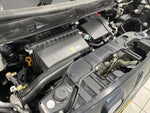 eK SPACE 4WD