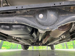 eK SPACE 4WD