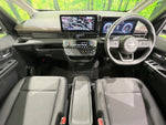 SERENA  WG 4WD