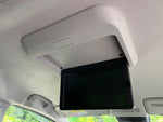 SERENA  WG 4WD