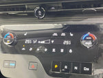 SERENA  WG 4WD