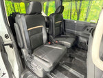 SERENA  WG 4WD