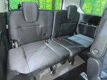 SERENA  WG 4WD
