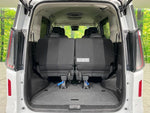SERENA  WG 4WD