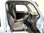 HIJET truck 4WD