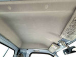 HIJET truck 4WD