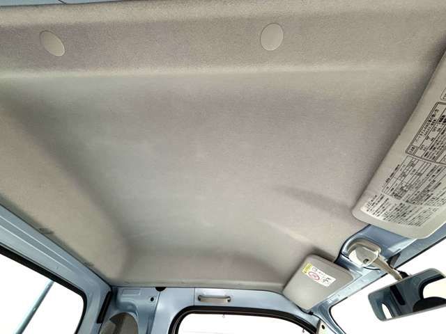 HIJET truck 4WD