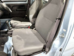 HIJET truck 4WD