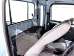 HIJET truck 4WD