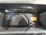 HIJET truck 4WD