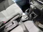 HIJET truck 4WD