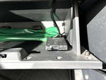 HIJET truck 4WD