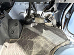 HIJET truck 4WD