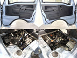 HIJET truck 4WD