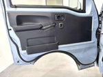 HIJET truck 4WD