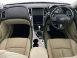 SKYLINE HYBRID