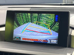 LEXUS NX300h AWD