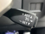 LEXUS NX300h AWD