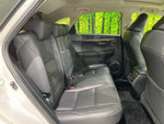 LEXUS NX300h AWD