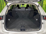 LEXUS NX300h AWD