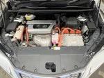 LEXUS NX300h AWD