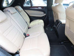 MERCEDES AMG ML class