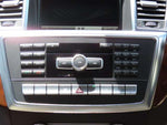 MERCEDES AMG ML class