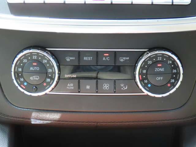 MERCEDES AMG ML class