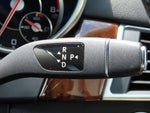 MERCEDES AMG ML class