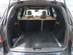 MERCEDES AMG ML class
