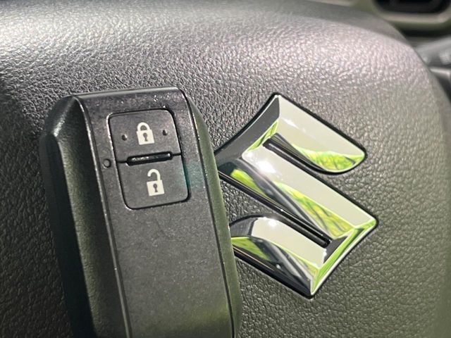 HUSTLER 4WD
