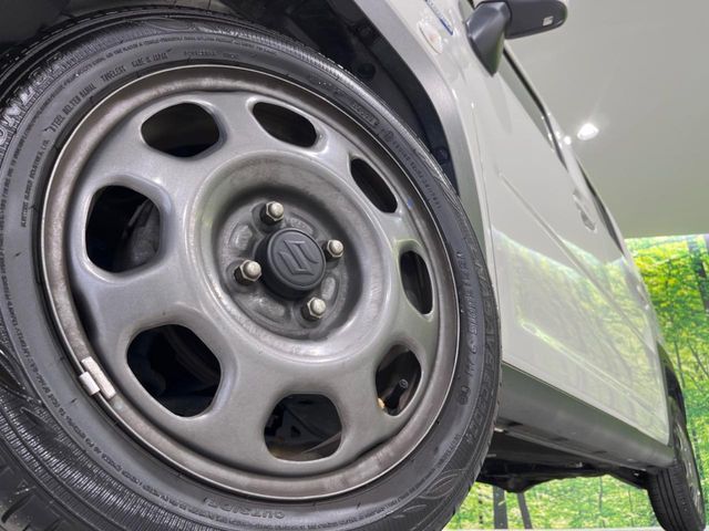 HUSTLER 4WD