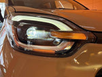 SIENTA HYBRID