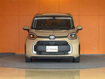 SIENTA HYBRID