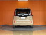 SIENTA HYBRID