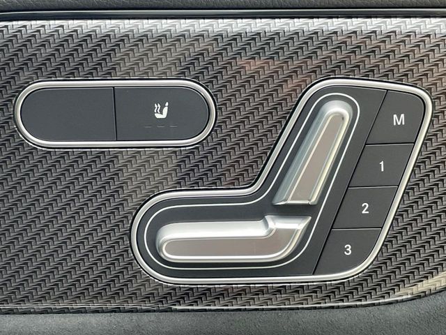 MERCEDES BENZ B class