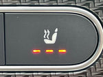 MERCEDES BENZ B class