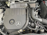 MERCEDES BENZ B class
