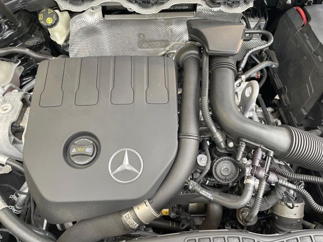 MERCEDES BENZ B class