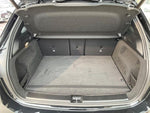 MERCEDES BENZ B class