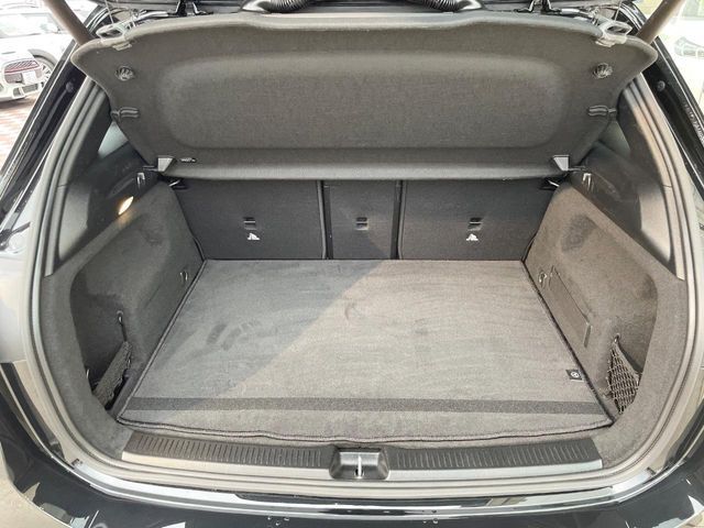 MERCEDES BENZ B class