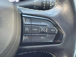 JEEP COMPASS 4WD
