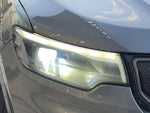JEEP COMPASS 4WD