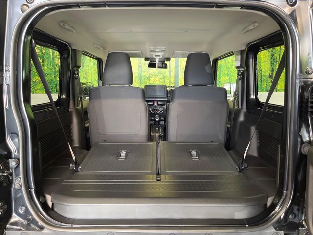 JIMNY 4WD