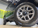 JIMNY 4WD