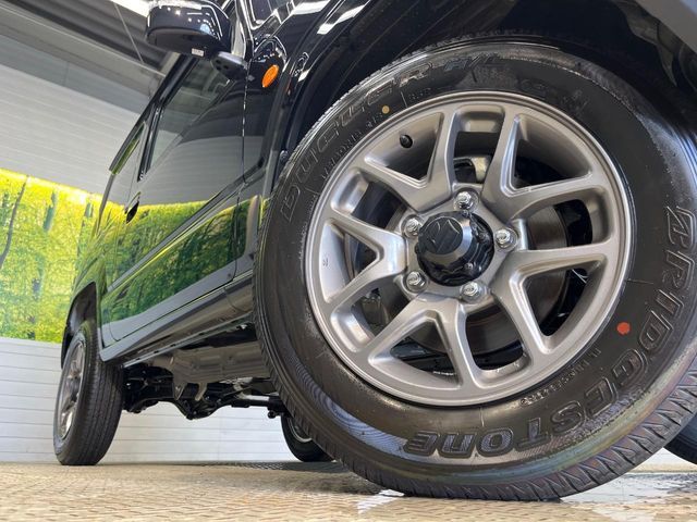 JIMNY 4WD