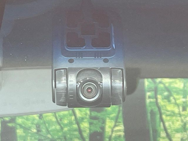 TANTO CUSTOM