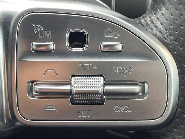 MERCEDES BENZ C class sedan HYBRID
