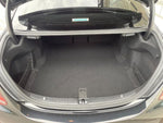 MERCEDES BENZ C class sedan HYBRID