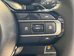 Spacia GEAR